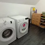 Field Hébergement de vacances