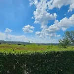 Field Sarajevo