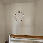 Hébergement de vacances Field *