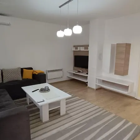 Field Ferienhaus *