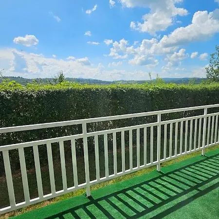 Field * Sarajevo
